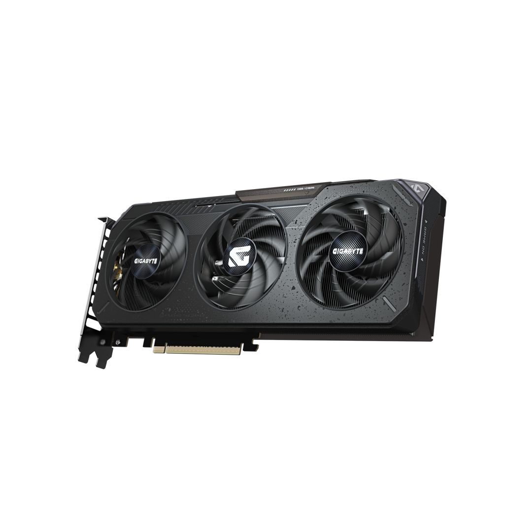 Gigabyte RTX5060 GAMING OC 8G Gigabyte RTX5060 GAMING OC 8G