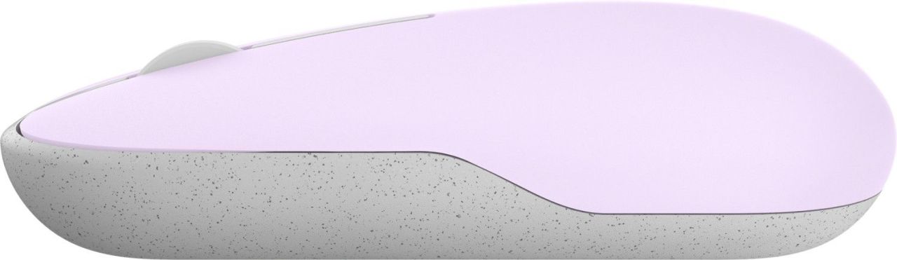 Asus MD100 Marshmallow Wireless mouse Lilac