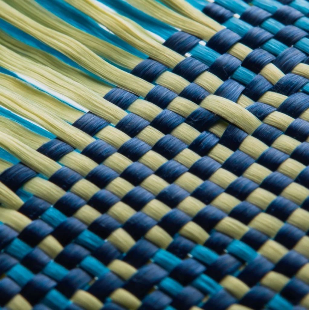 Pitaka Tactile Woven Case iPhone 16 Pro StarPeak Milky Way Galaxy Pitaka Tactile Woven Case iPhone 16 Pro StarPeak Milky Way Galaxy