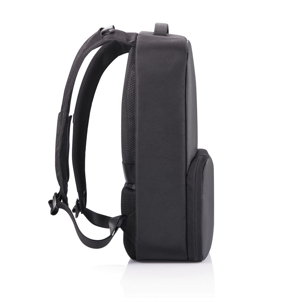 XD DESIGN Flex Gym Bag Black XD DESIGN Flex Gym Bag Black