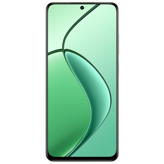 Realme 12X 5G 128GB DualSIM Green