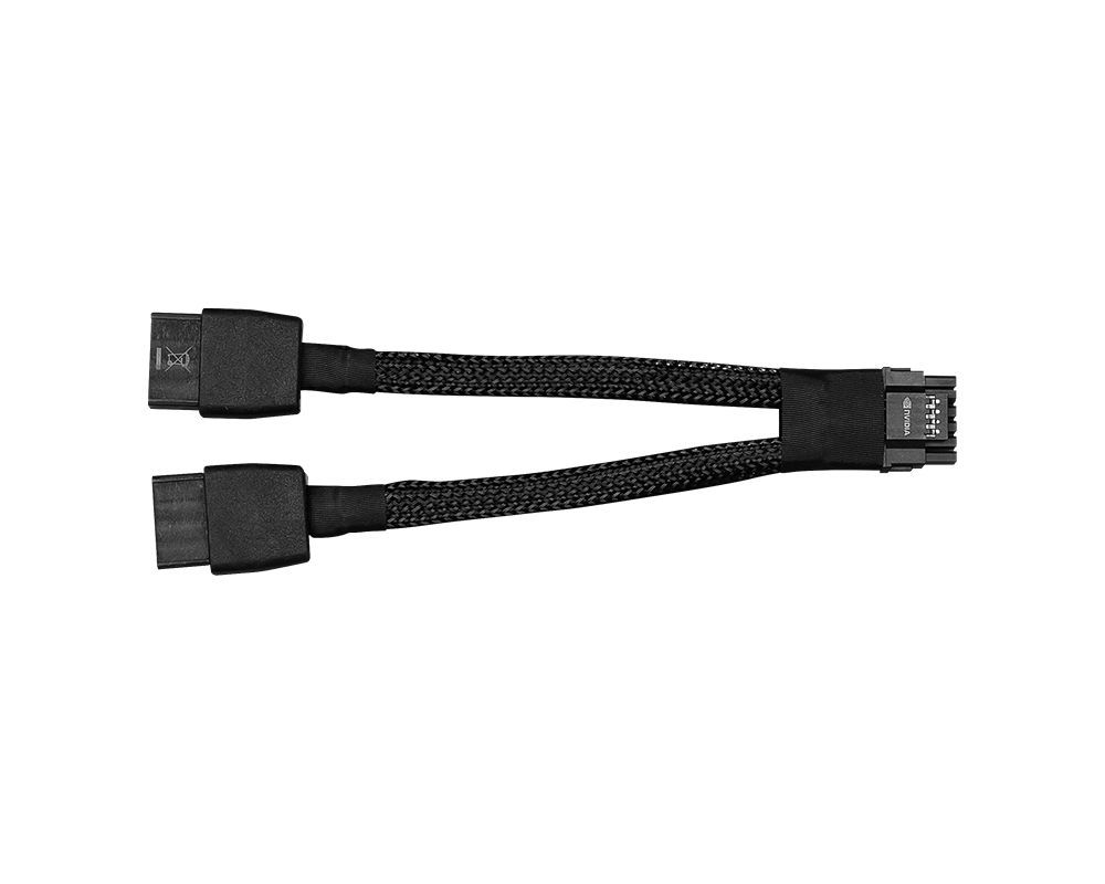 Msi RTX5060 8G GAMING OC Msi RTX5060 8G GAMING OC