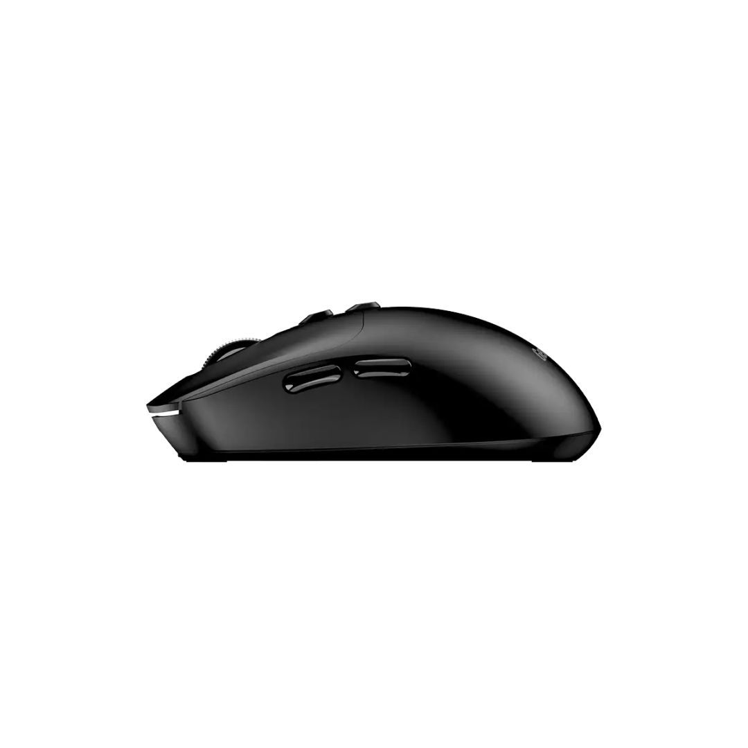 Genius NX-8080S BT Wireless Bluetooth Mouse Black