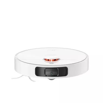 Xiaomi Robot Vacuum S20+ White Xiaomi Robot Vacuum S20+ White