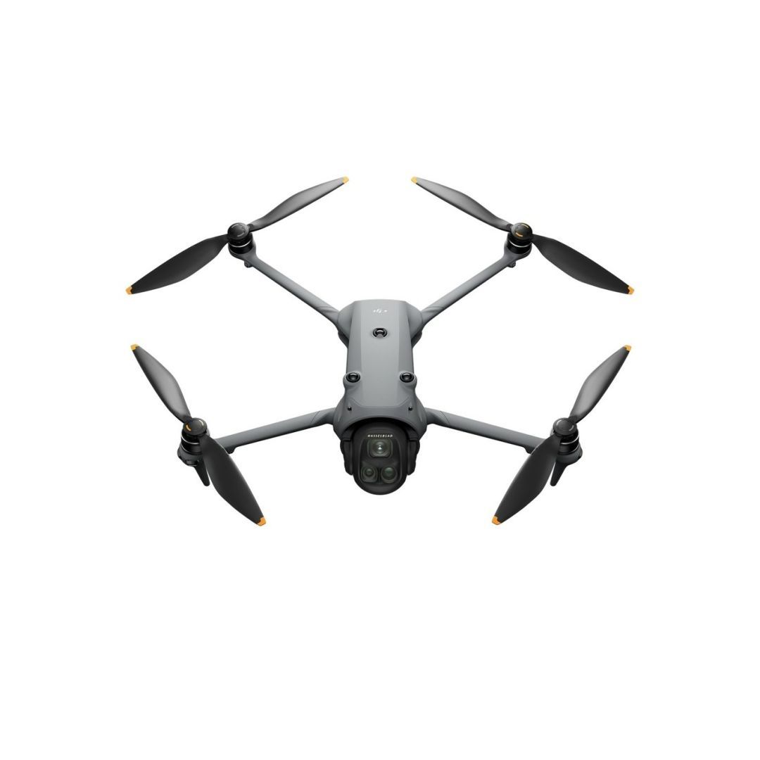 DJI Mavic 4 Pro