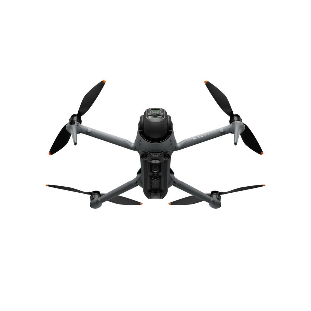 DJI Mavic 4 Pro