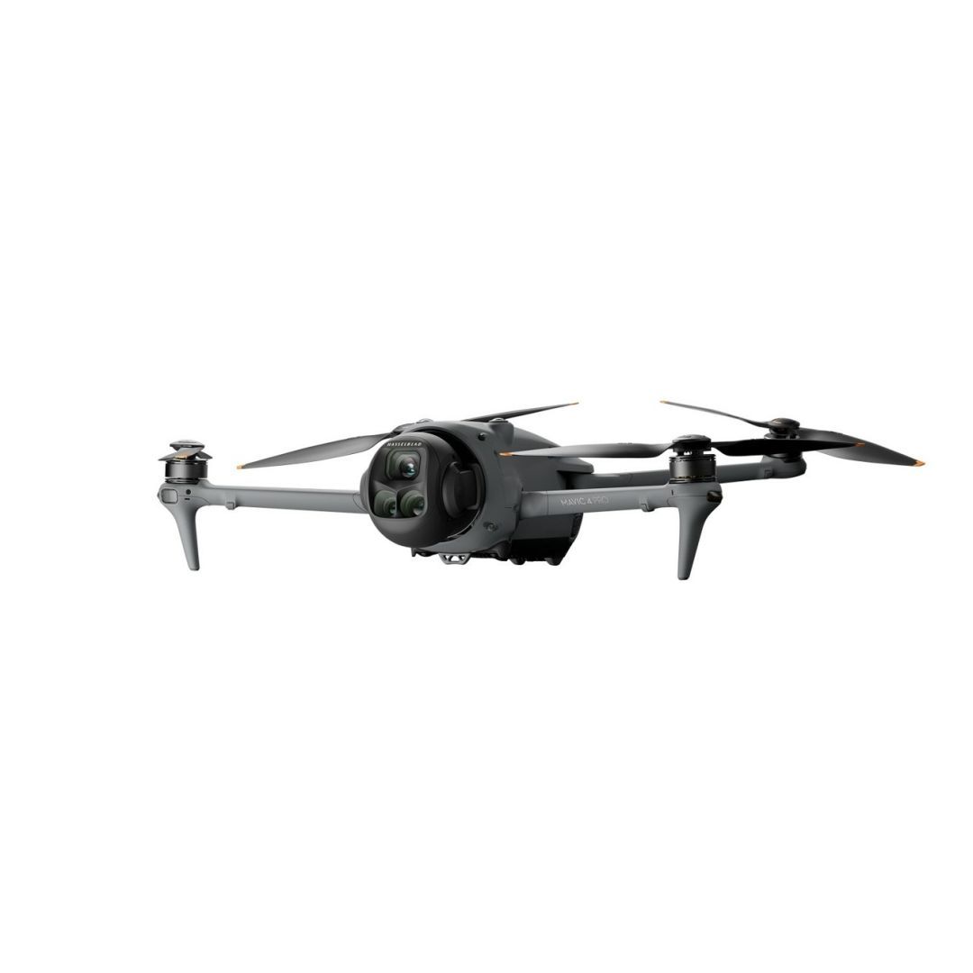 DJI Mavic 4 Pro