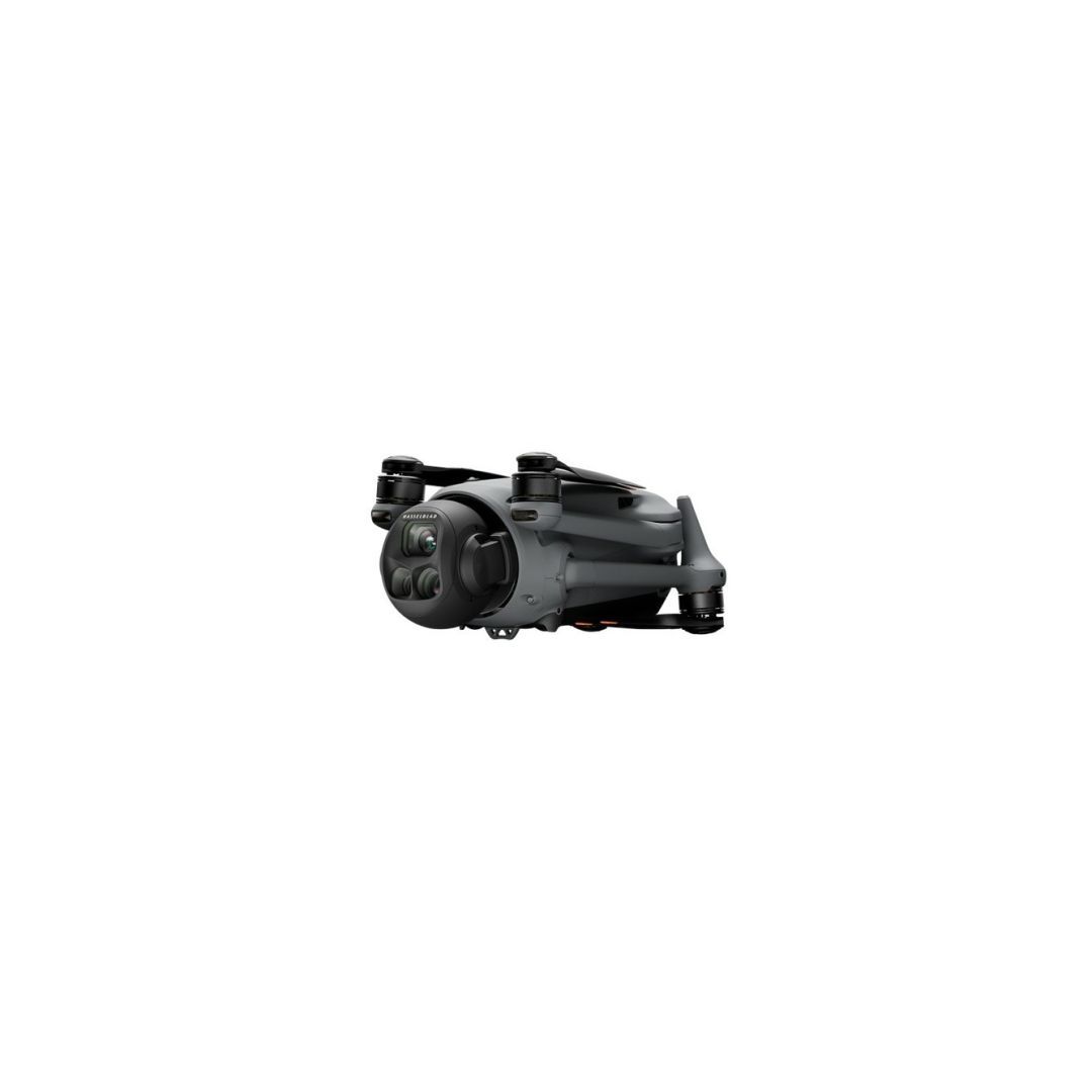DJI Mavic 4 Pro