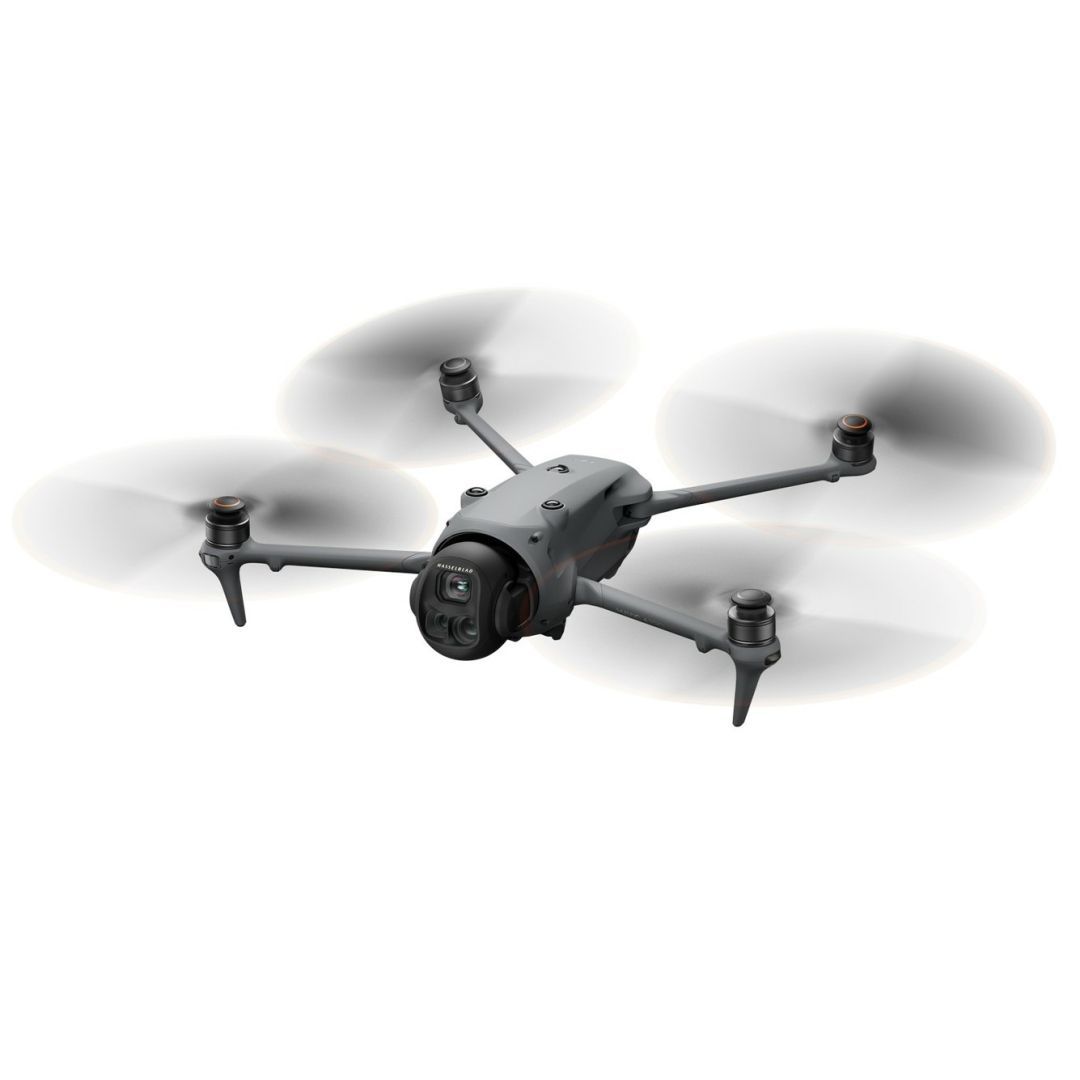 DJI Mavic 4 Pro