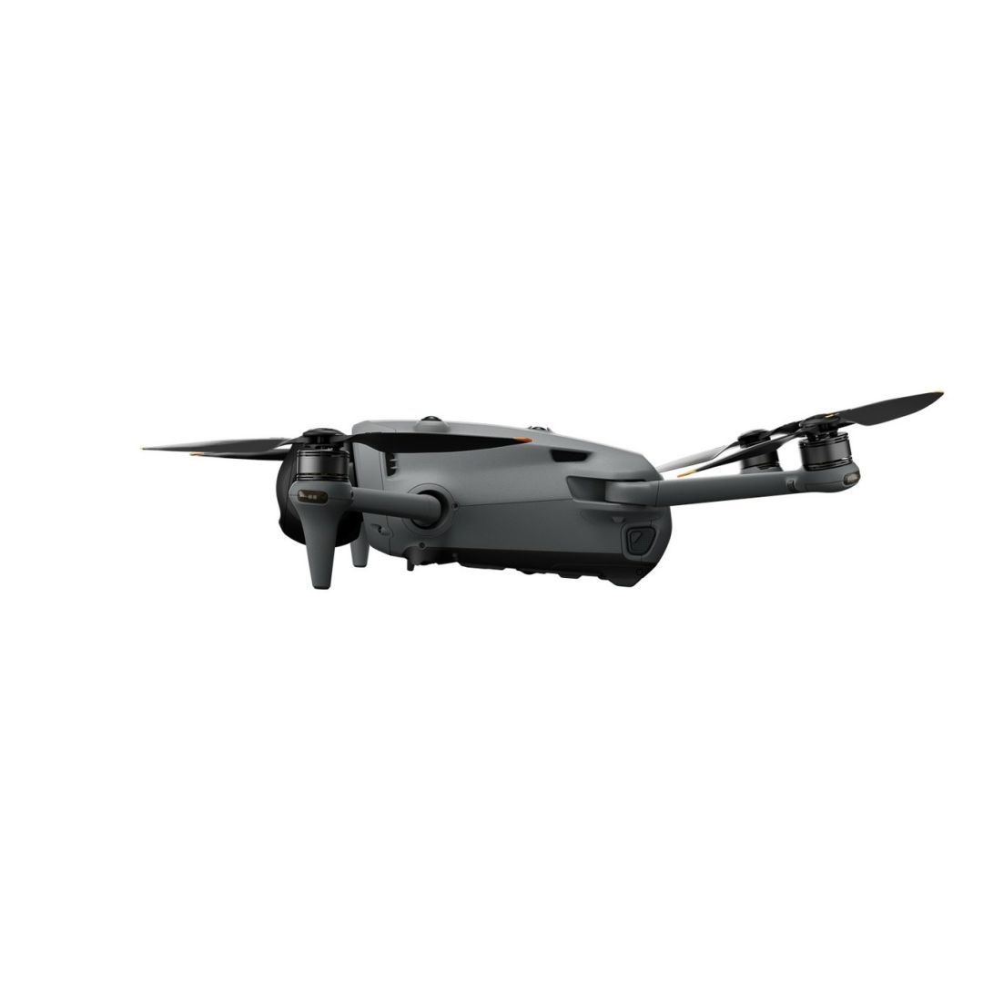 DJI Mavic 4 Pro