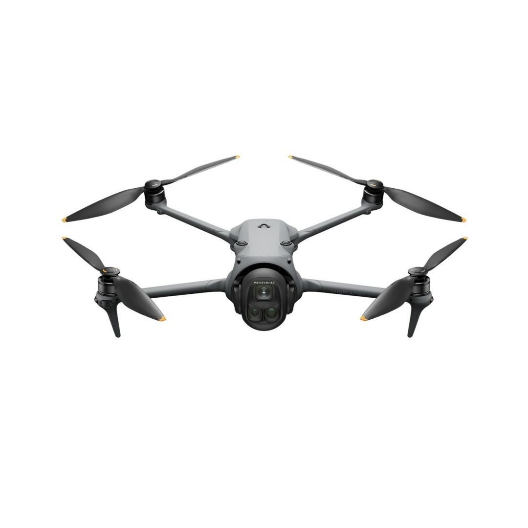 DJI Mavic 4 Pro