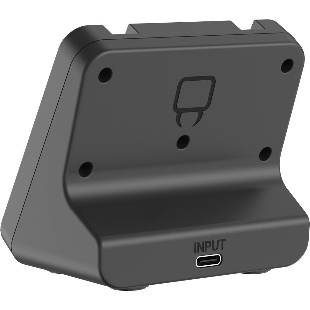Venom VS4932 JoyCon Charging Dock Black Venom VS4932 JoyCon Charging Dock Black