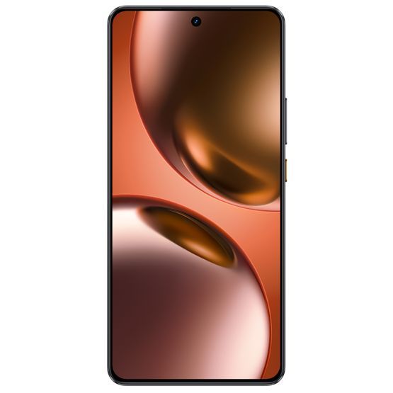 Realme GT 7T 256GB DualSIM IceSense Black