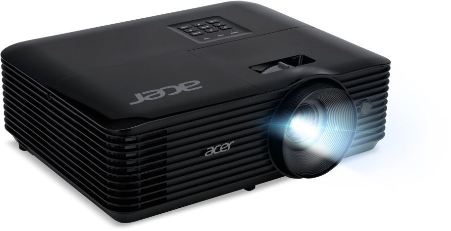 Acer X1128i Acer X1128i