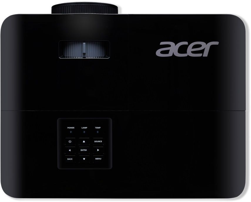 Acer X1128i Acer X1128i