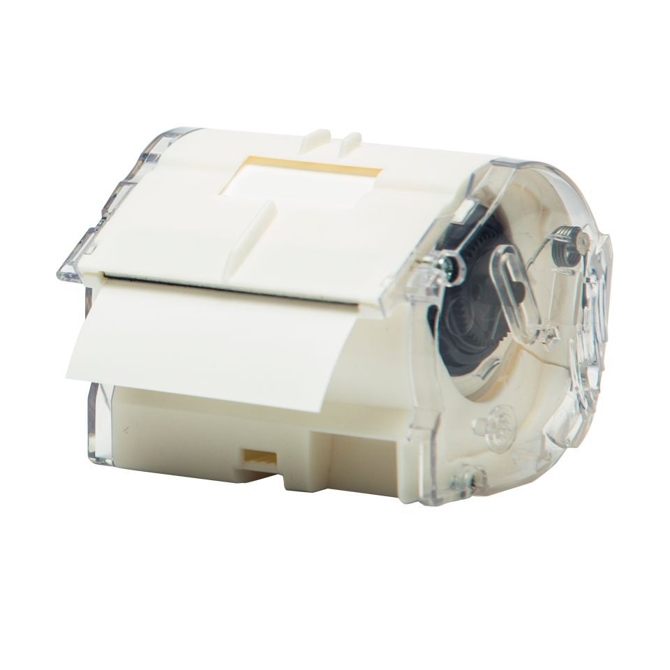 Brother CK-1000 nyomtatófej tisztító szalag (50mm) - 2m Brother CK-1000 nyomtatófej tisztító szalag (50mm) - 2m