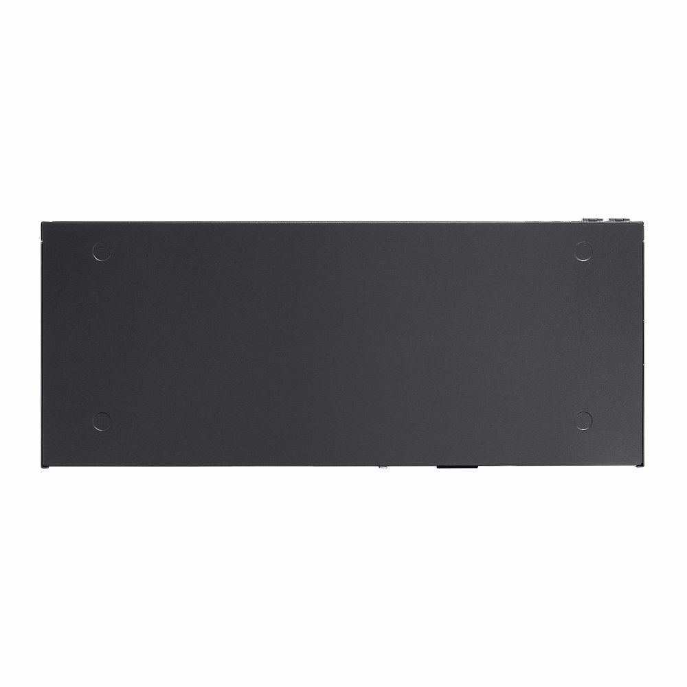 TP-Link ES220GMP Omada 20-Port Gigabit Easy Managed Switch with 16-Port PoE+