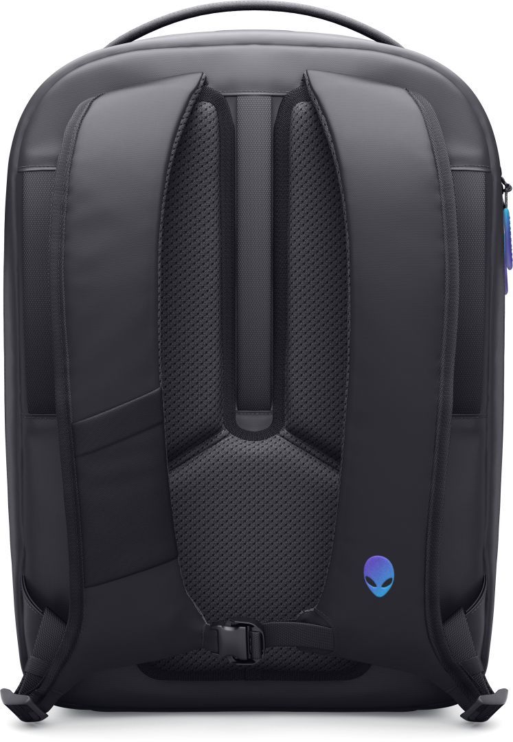 Dell AW7825P Alienware 18 Backpack Black