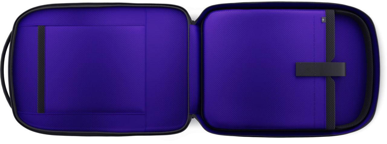 Dell AW7825P Alienware 18 Backpack Black