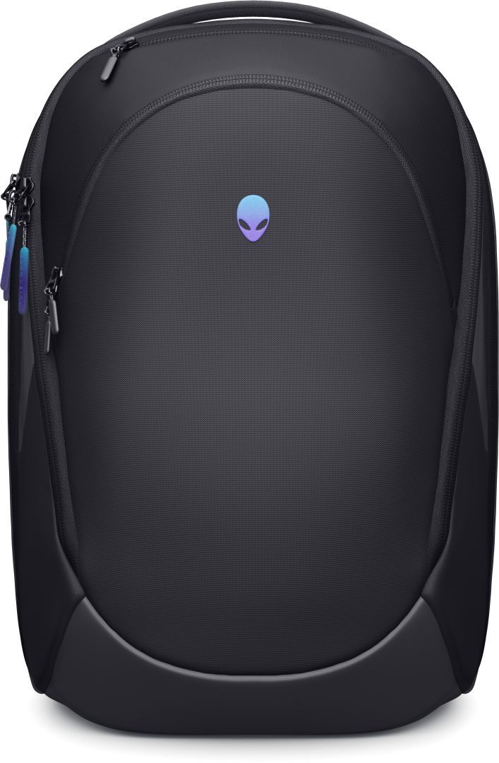 Dell AW7825P Alienware 18 Backpack Black