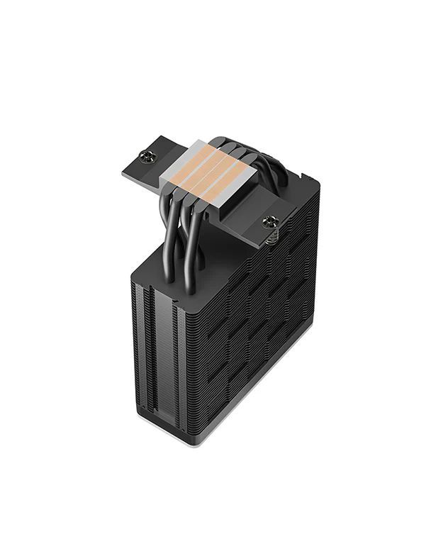 DeepCool AG400 BK ARGB V2