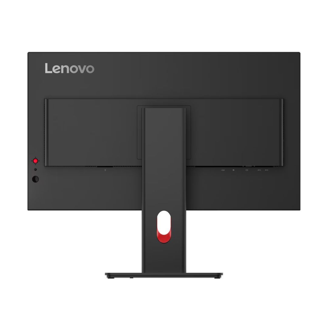 Lenovo 27" ThinkVision T27-40 IPS LED Lenovo 27" ThinkVision T27-40 IPS LED
