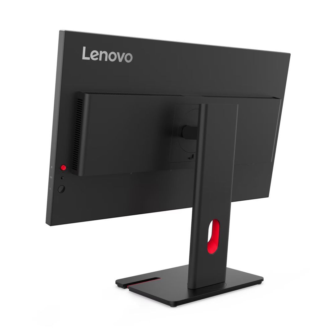 Lenovo 27" ThinkVision T27-40 IPS LED Lenovo 27" ThinkVision T27-40 IPS LED