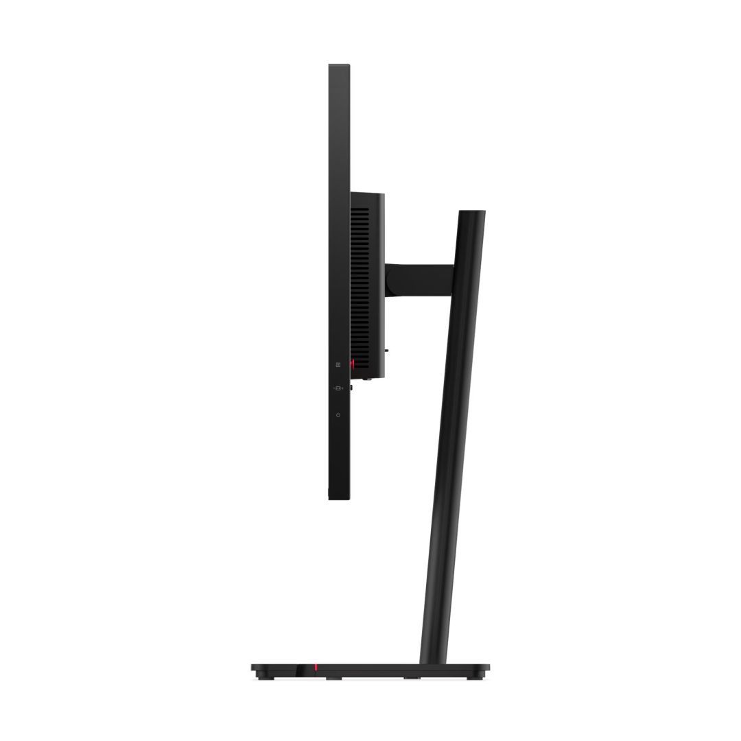 Lenovo 27" ThinkVision T27-40 IPS LED Lenovo 27" ThinkVision T27-40 IPS LED