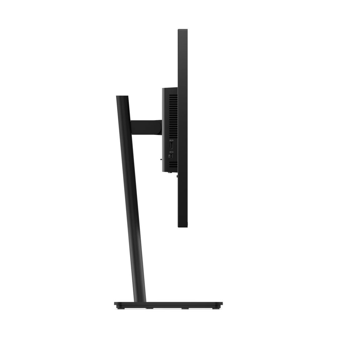 Lenovo 27" ThinkVision T27-40 IPS LED Lenovo 27" ThinkVision T27-40 IPS LED