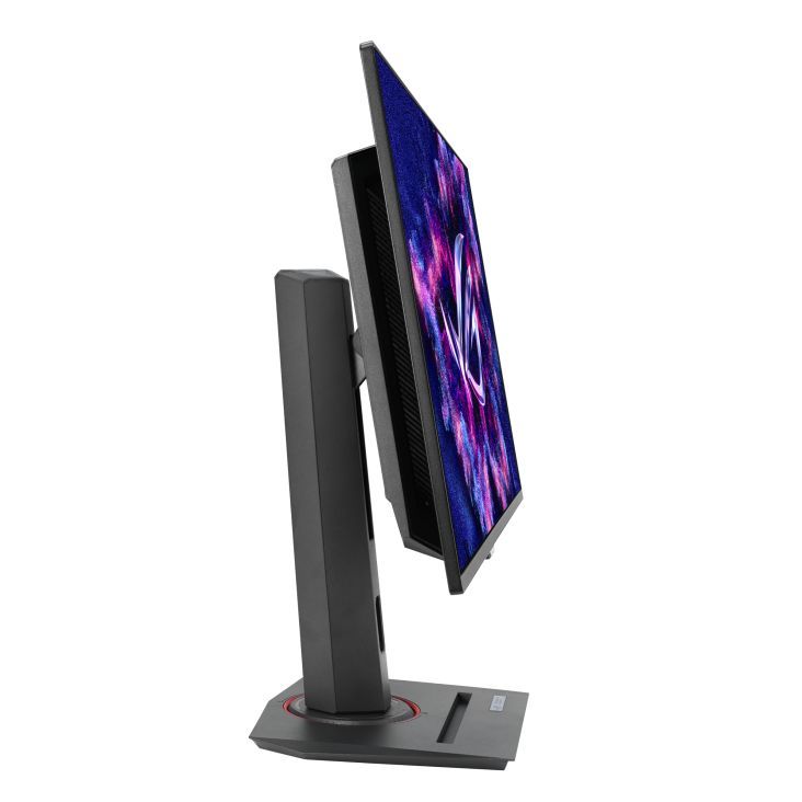 Asus 27" XG27ACDNG OLED Asus 27" XG27ACDNG OLED