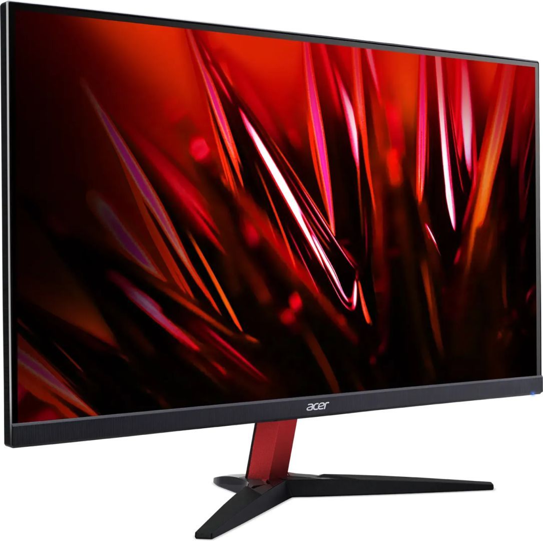 Acer 27" KG271M3b IPS LED Acer 27" KG271M3b IPS LED