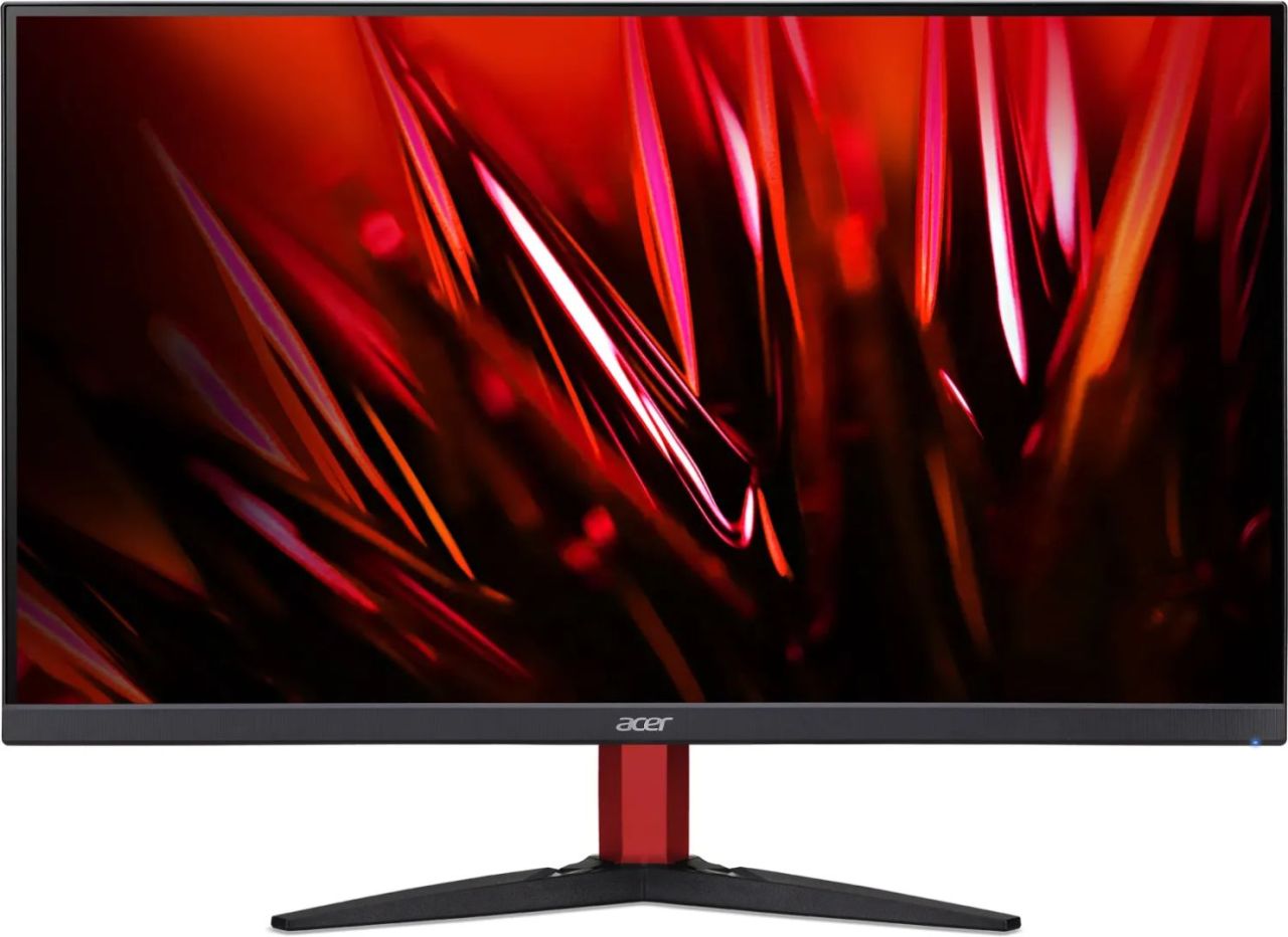 Acer 27" KG271M3b IPS LED Acer 27" KG271M3b IPS LED