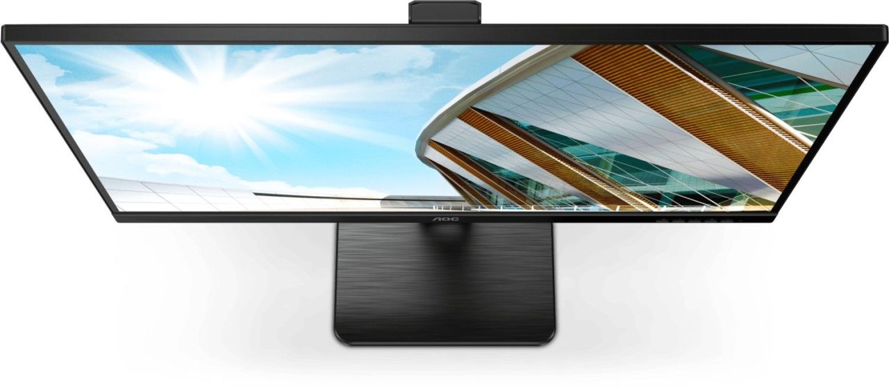 AOC 23,8" 24P2QM LED AOC 23,8" 24P2QM LED