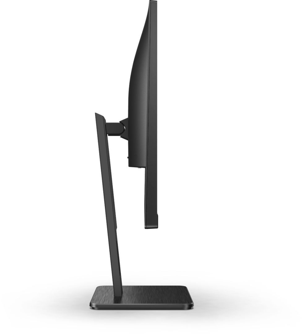 AOC 23,8" 24P2QM LED AOC 23,8" 24P2QM LED