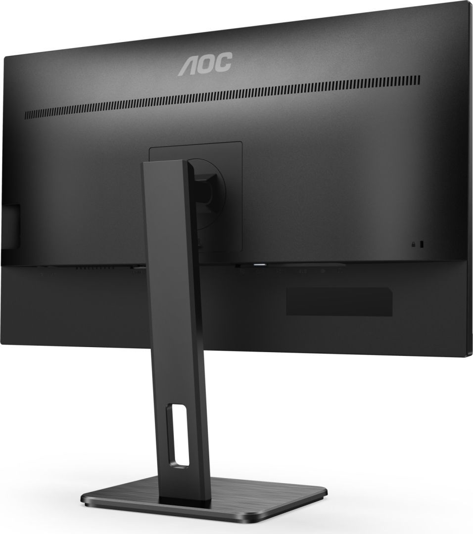 AOC 23,8" 24P2QM LED AOC 23,8" 24P2QM LED