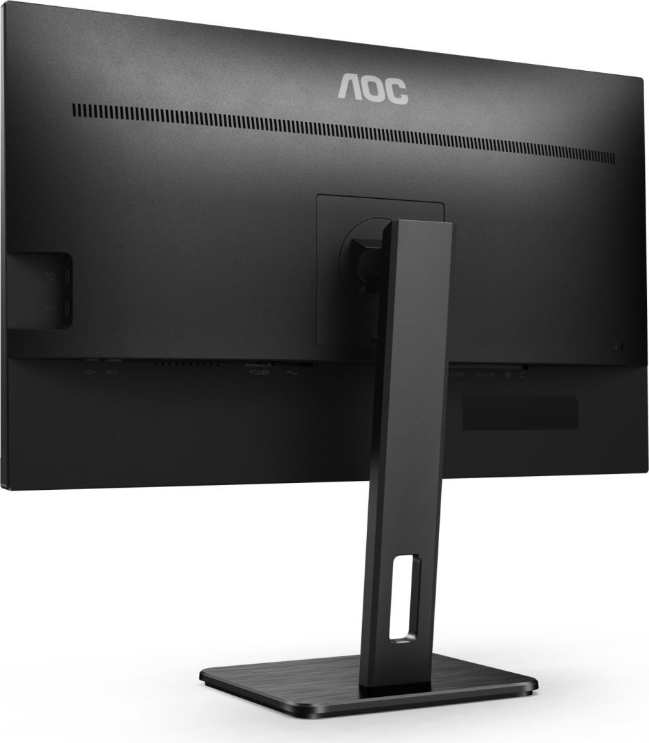 AOC 23,8" 24P2QM LED AOC 23,8" 24P2QM LED