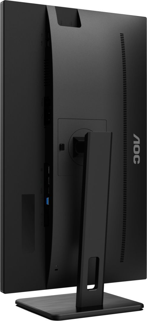 AOC 23,8" 24P2QM LED AOC 23,8" 24P2QM LED