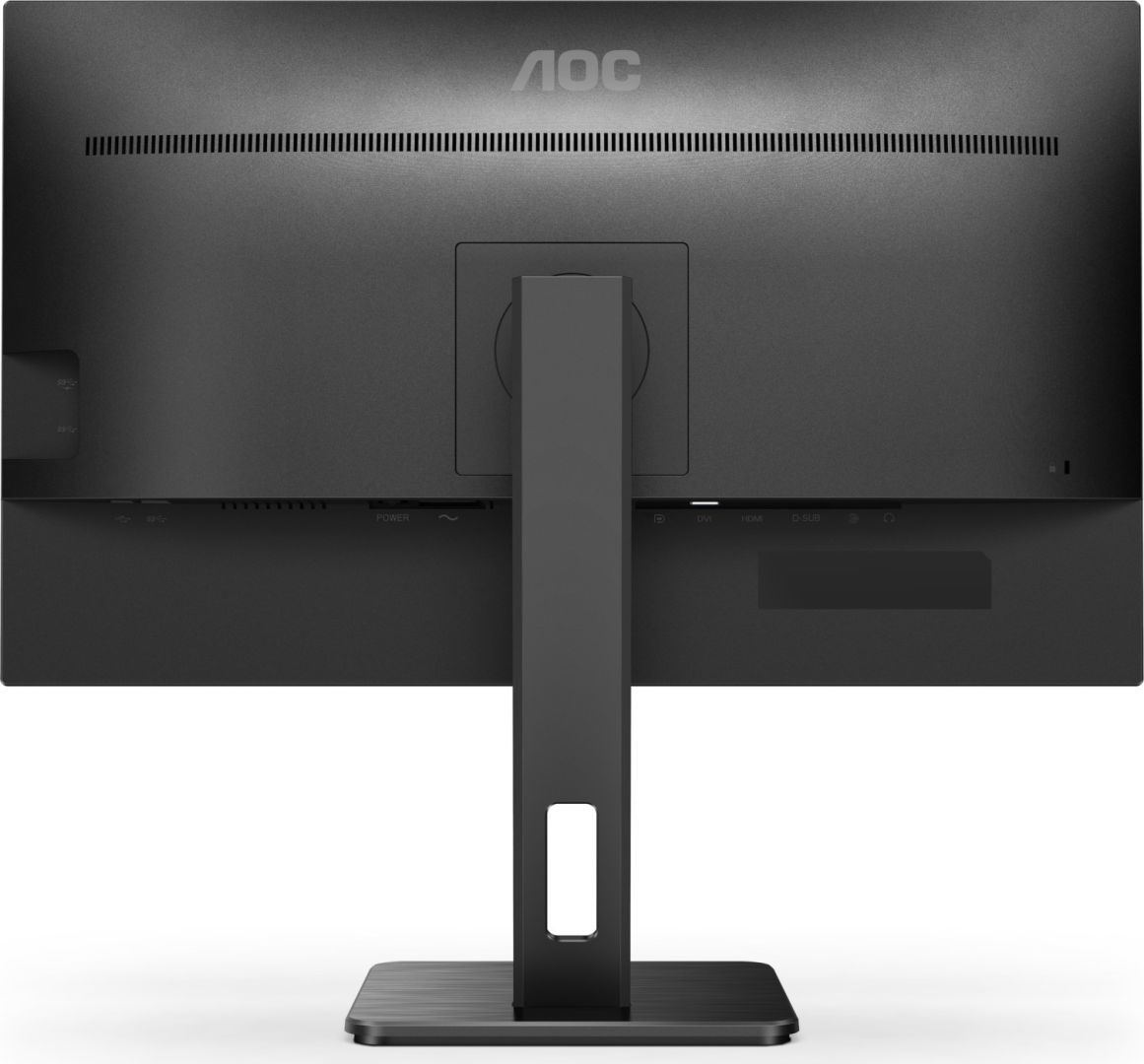 AOC 23,8" 24P2QM LED AOC 23,8" 24P2QM LED