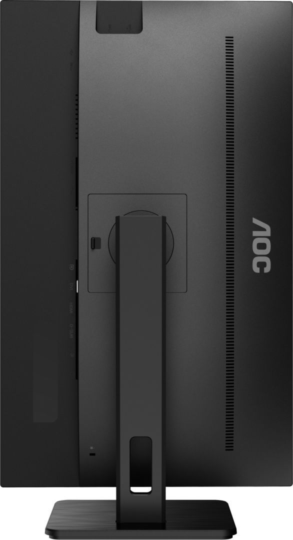 AOC 23,8" 24P2QM LED AOC 23,8" 24P2QM LED