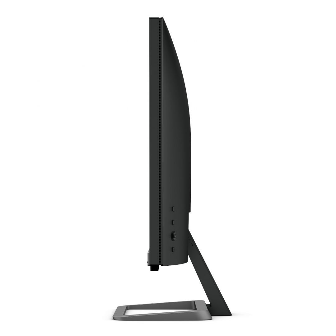 Benq 27" EW2780Q IPS LED Benq 27" EW2780Q IPS LED