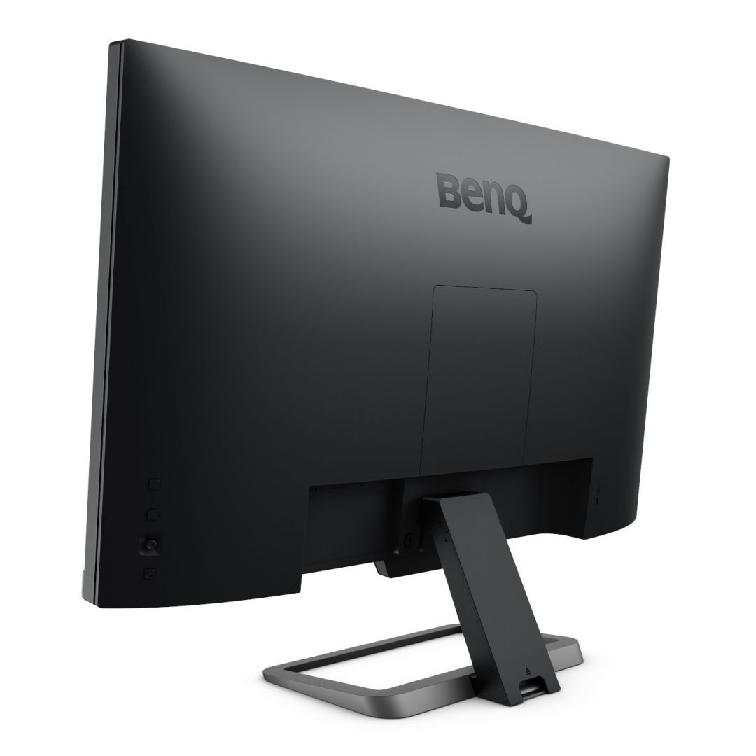 Benq 27" EW2780Q IPS LED Benq 27" EW2780Q IPS LED