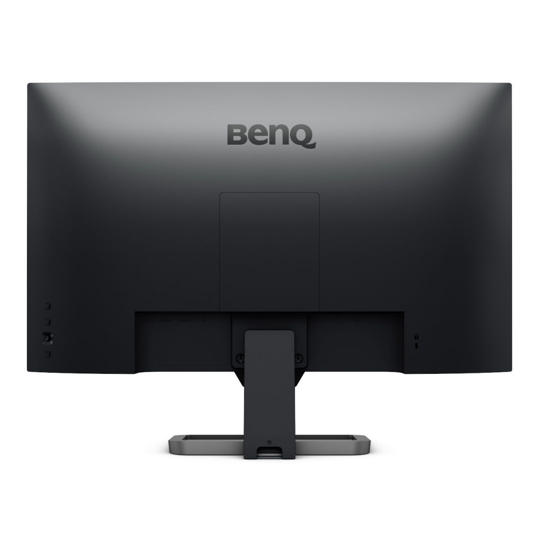 Benq 27" EW2780Q IPS LED Benq 27" EW2780Q IPS LED