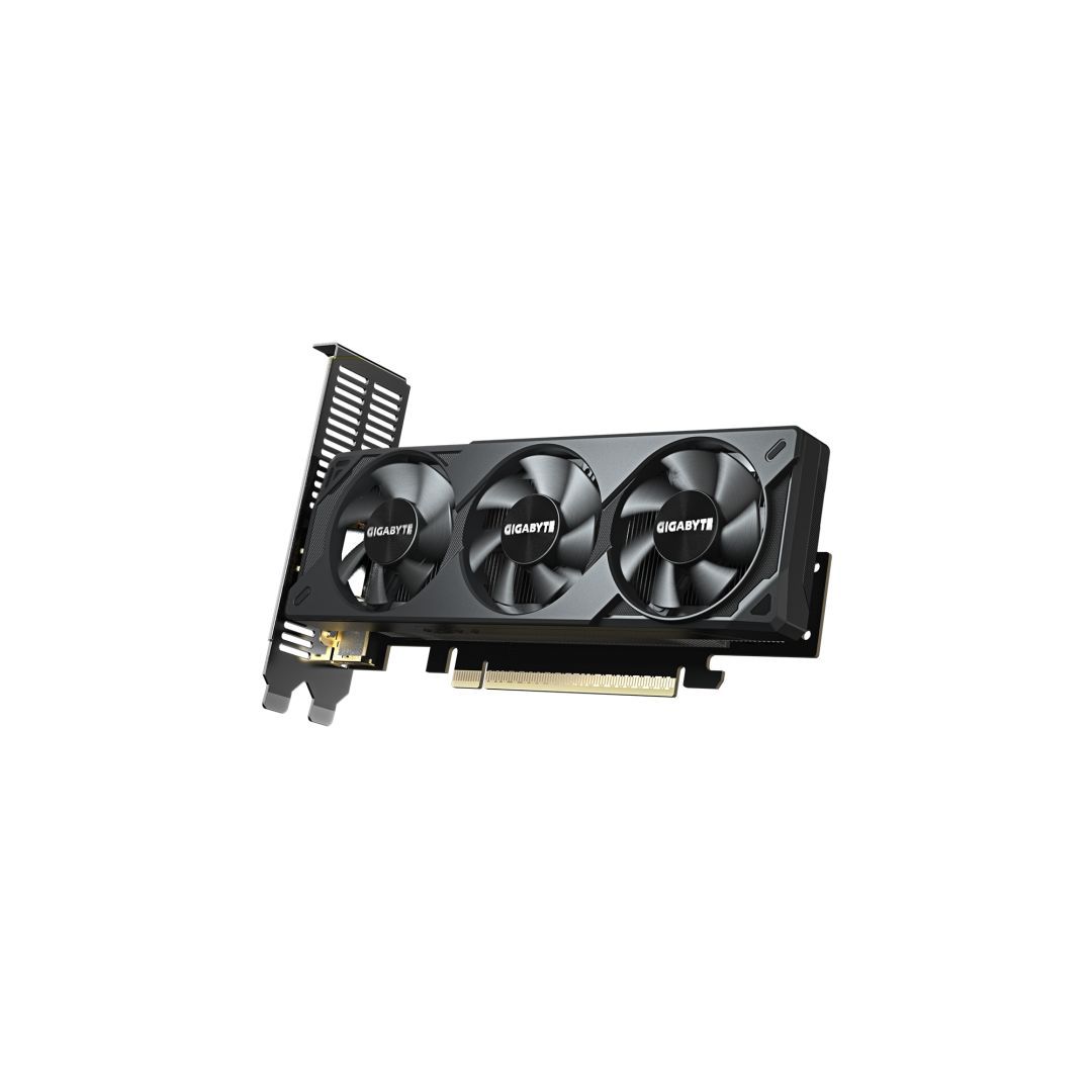 Gigabyte RTX5060 OC Low Profile 8G