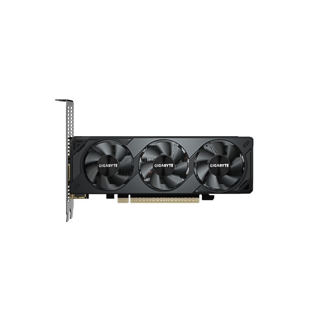 Gigabyte RTX5060 OC Low Profile 8G