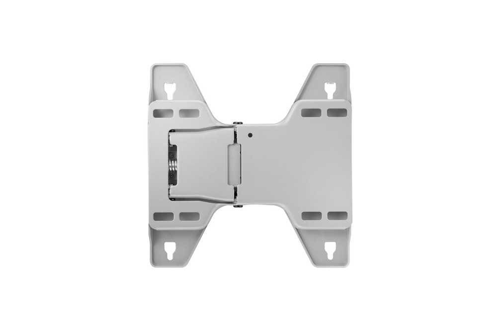 Samsung WMN4070SD Wall mount bracket