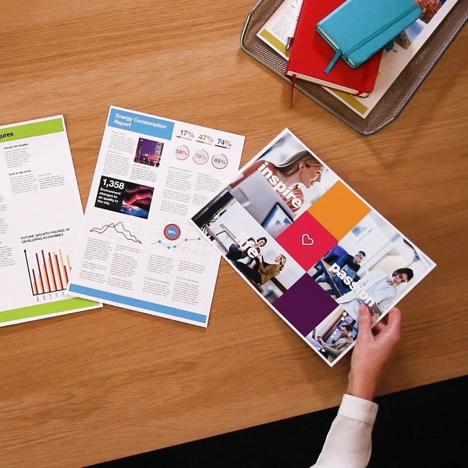 Brother TN-821XXLC Cyan toner Brother TN-821XXLC Cyan toner