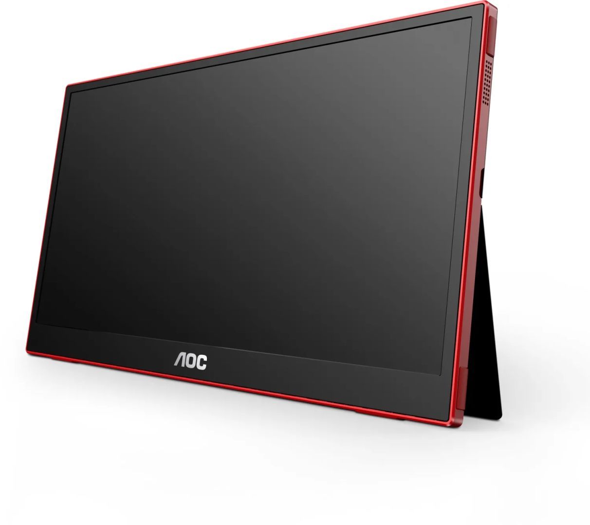 AOC 15,6" 16G3 IPS LED Portable AOC 15,6" 16G3 IPS LED Portable