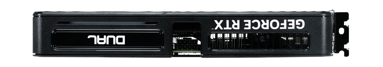 Palit GeForce RTX5060 8GB DDR7 Dual OC