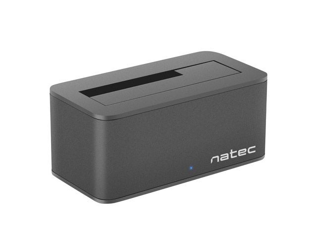 natec Kangaroo HDD Docking Station natec Kangaroo HDD Docking Station