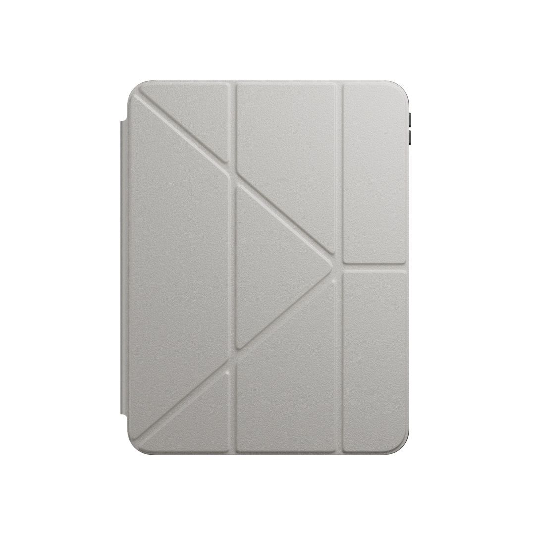 Native Union Active Case for iPad Air 13" Sandstone